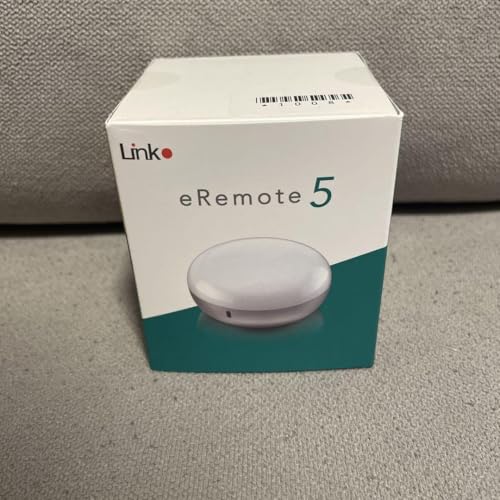 linkjapan eremote mini イーリモートミニ